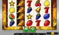 Merkur Spiele kostenlos spielen +++ echte Merkur Spielautomaten!.